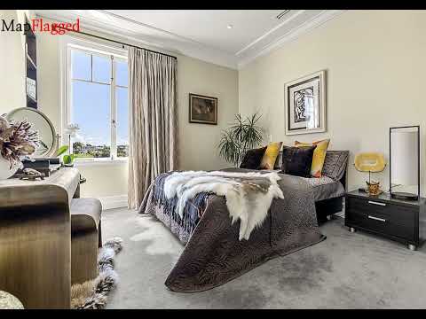 NZ | Buy house at 218 Victoria Avenue, Remuera, Auckland City, Auckland, NewZealand | MapFlagged