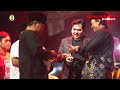 ORANG BIASA Bayu Arizona MADANGKARA LIVE BURNEH BANGKALAN