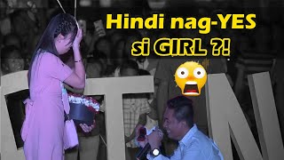 Best Wedding Proposal in the Philippines | This Will Make You Cry [CC]