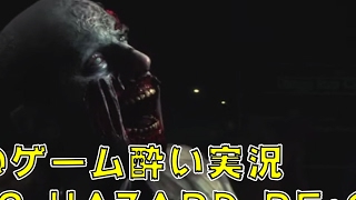 【ゴッパチ】ファミコンミニ　グラディウス