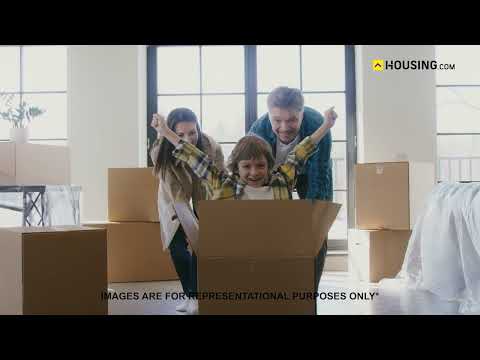 Project Video Of Vajra Elegance, Bangalore, Kengeri by Housing.com