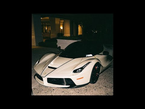 (FREE) Future x Metro Boomin Type Beat - "Luxury"