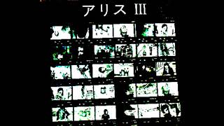 雨降りは大好き