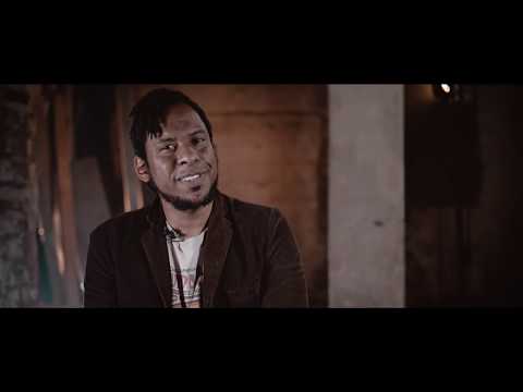 Backstage Vip - Harley (Zabumba Do Jorge)