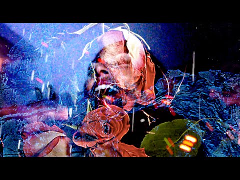 Stiu Nu Stiu – Sibirien