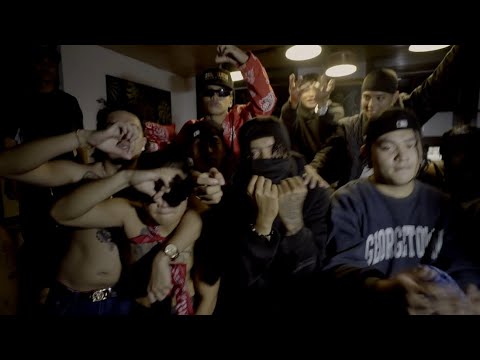 1400 - NLE KUNWARI (Official Music Video) | 🎥 @shotbykyr