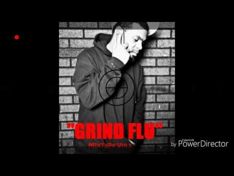 Young Dumb Shit Ft. Zaytiggy