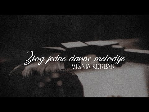 Video Placeholder