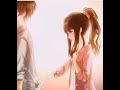 Le Ja Mujhe Sath Tere Whatsappstatus Female Dhvani Bhanushali Sad Trending Love