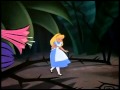 Alice Flowers