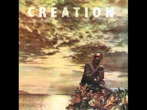 LENNIE HIBBERT - Real hot