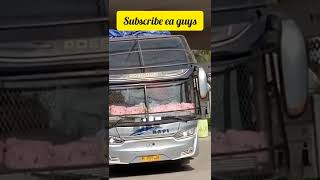 Download lagu jalan2 ke kota pinang 👍#short_video #jalanjalan mp3