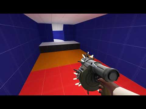 jtravs on jump_booyah_jmc - 02:04.319