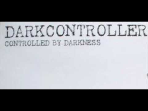 Darkcontroller - Twisted Fuck - Hardcore 2006 -