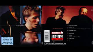 Sin Bandera - No Neguemos el Amor