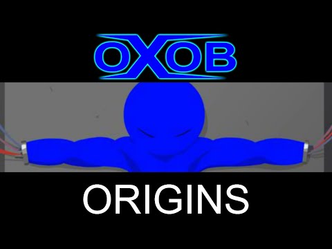 Oxob Origins