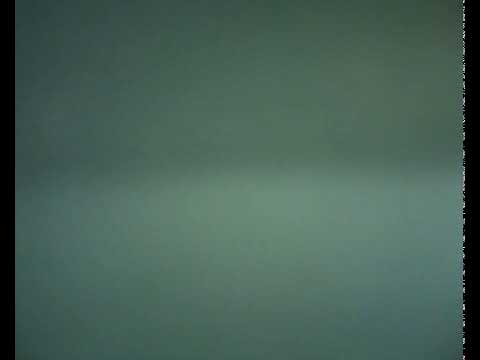 BARIU I MIRE, GJONI 10