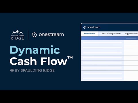Cash Flow Optimization Tools | Community Health