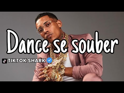 Dance se souber~ {TikTok} 2023🎶💜 