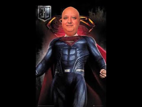 Stužkovací video 4.E (Gymnázium Dr. K. Polesného, Znojmo)