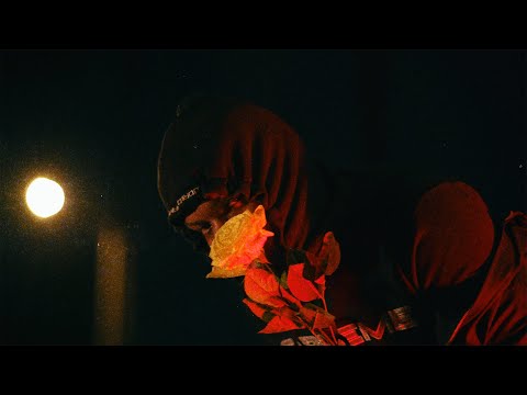 POLLARI - DO YOU LOVE ME? (official video)