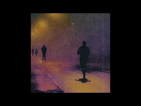 [FREE] Post Punk x Alternative Indie Rock Type Beat - "Grey" (Prod. Dutchrevz)