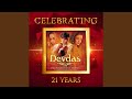 Morey Piya From Devdas