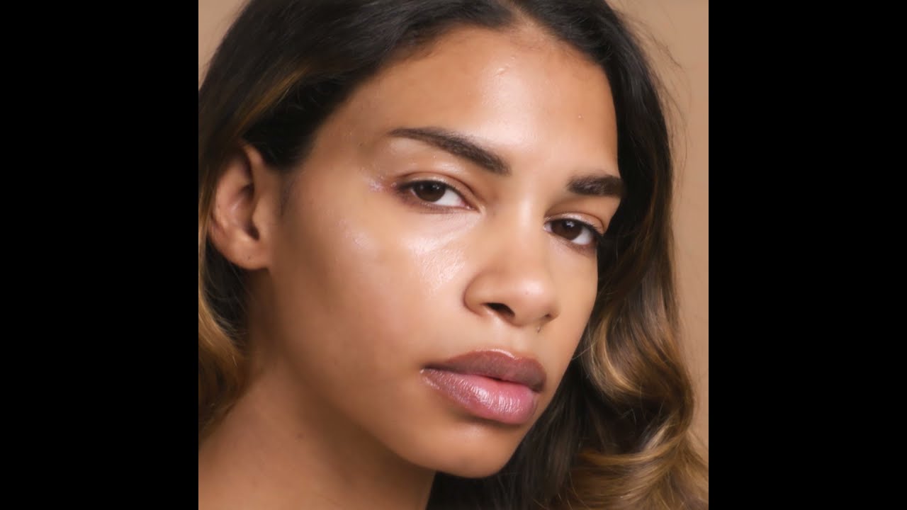 CTZN Cosmetics - GLOBALM
