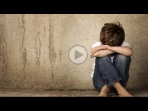 Kujdes mos ia bëj këtë jetimit! - Dr. Imam Ahmed Kalaja