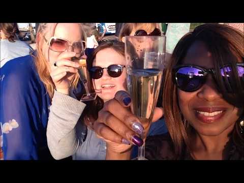 Wine on Wednesday - Muscadet Sevre et Maine