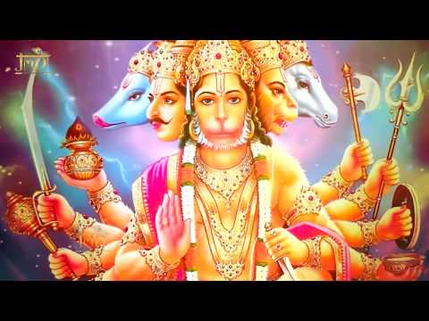 YouTube Fallback Thumbnail