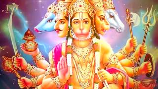 आजा भक्तो की सुनकर पुकार (Aaja Bhakto Ki Sunkar Pukar)