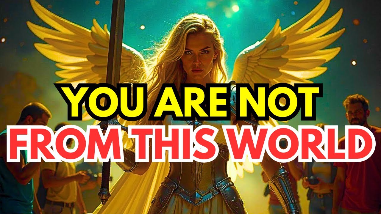 CHOSEN ONES‼️ YOU COME OFF AS SUPERHUMAN🦸 YOUR ENERGY IS UNREAL! HOW DOES SOMEONE LIKE YOU EXIST?