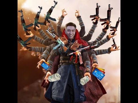 sick enough to die !!