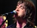 The Shazam - Live At The Casbah 2003 - full broadcast