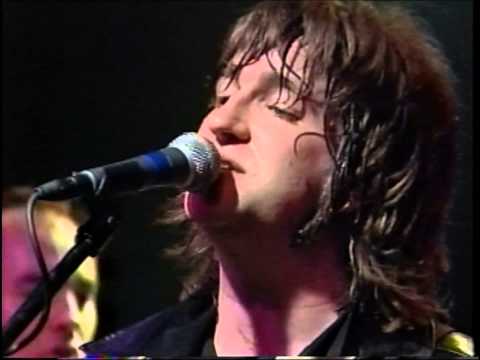 The Shazam - Live At The Casbah 2003 - full broadcast