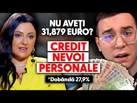 TERAPEUTA PENTRU CARE FACI CREDIT
