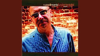 It&#39;s All Over Now Baby Blue