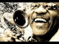 Massai Moves- Oliver Lake