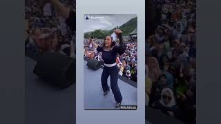 Download lagu D.O.G FEAT ANISA BAHAR #dangdut #dangdutlawas #dangdutkoplo #orkesdangdut #koplo mp3 Download lagu D.O.G FEAT ANISA BAHAR #dangdut #dangdutlawas #dangdutkoplo #orkesdangdut #koplo mp3