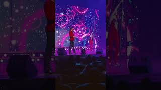 Msc Magnifica show.. pls subscribe for more