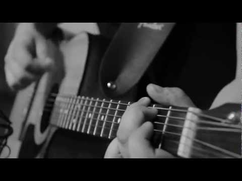 Lucio Mella Jalffin - Verte Fluir/Rio De Dios [WorshipLive]