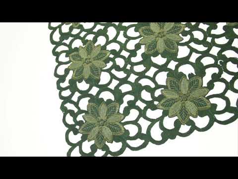 Салфетка дорожка 40*85