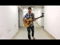 Coldplay - A Sky Full of Stars (Acoustic Cover ...