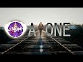 Lovegang666 Born Alone
