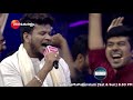 Sa Re Ga Ma Pa Keralam Akbar Saturday Sunday 8 30PM Zee Keralam