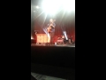 No More - Josh Wilson (Live)