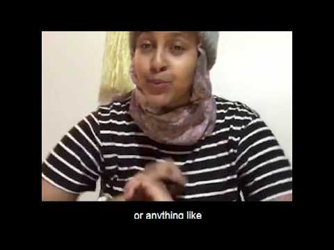 How to Sign Deaf Community in NZSL