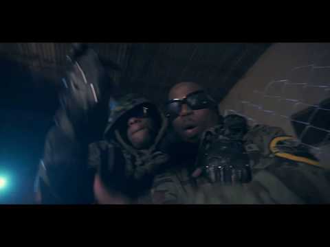 Dygo - O Ataque ft Dynomite ( produced by Mr .Dino)