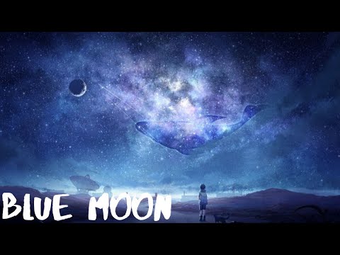 (free) tobi lou type beat 2019 "blue moon"
